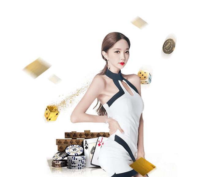 罗斯：球队创造机会和限制反击有提升空间，变阵是基于体能情况
